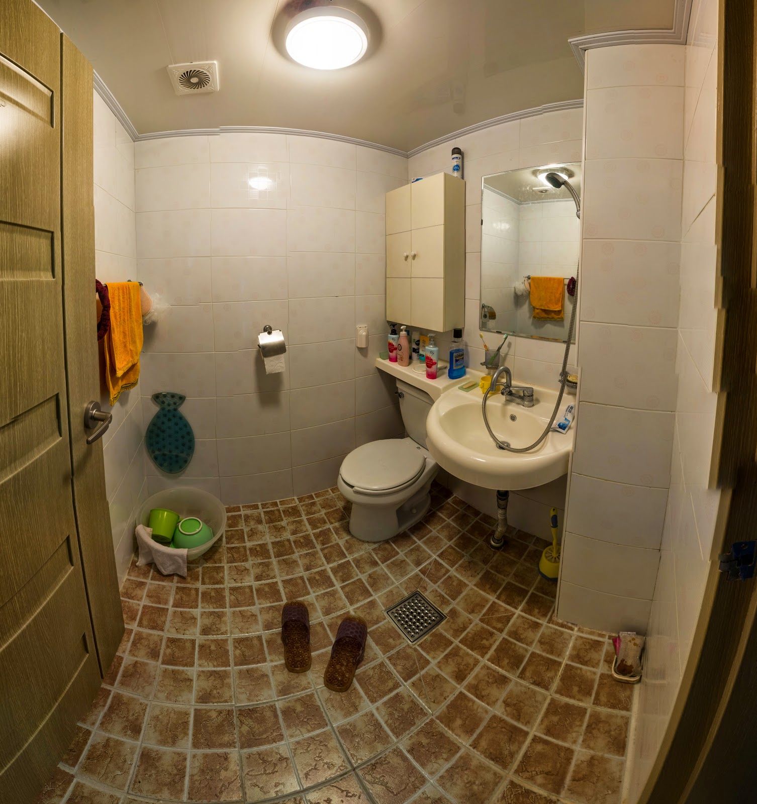 G Day Korea Our Unit In Korea