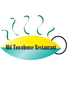OldTownhouseRestaurantLogo