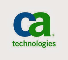 ca technology ca technology