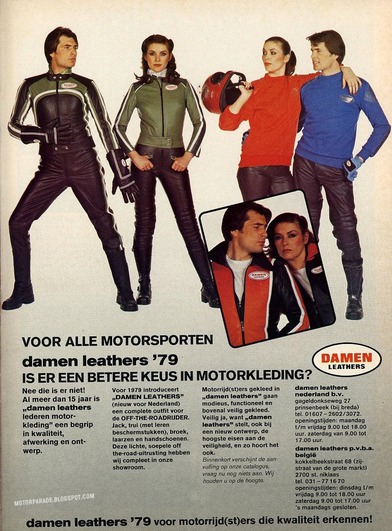 Outfit Mit Latzhose Yoins Latzhose Damen Herbst Winter Jumpsuit