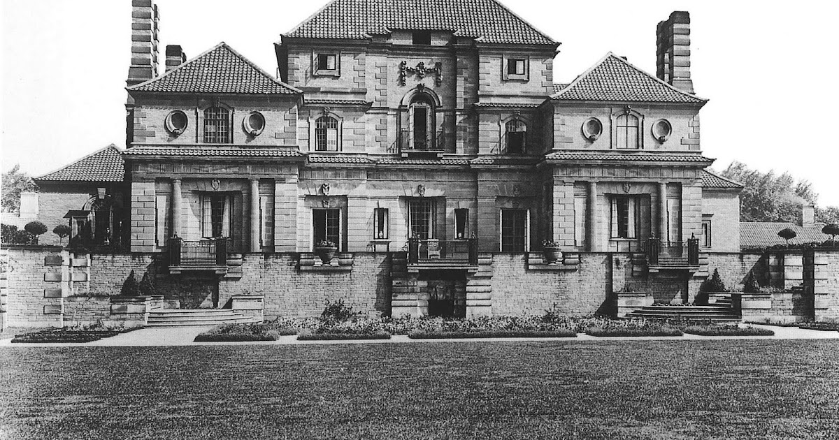 architect design™ Heathcote