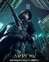 Arrow (CW)