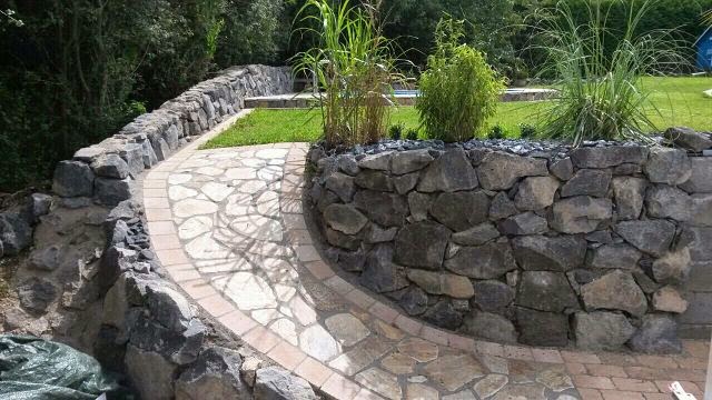 Berger Tief Und Strassenbau