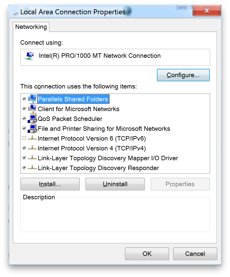 connection reset error in soapui