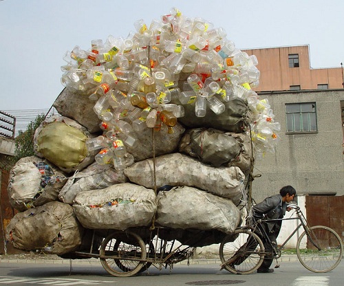 China%2527s+overloaded+delivery+vehicles+3.jpg