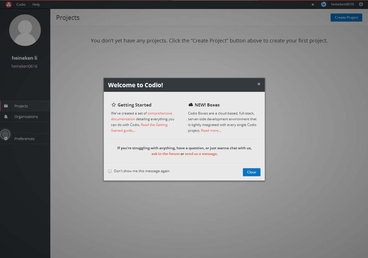 Ray Lee [JQuery] find() 與 filter() 用法區別
