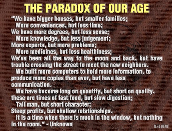 the u s as a paradox This disdain for old world nationalism creates a dual paradox in the american psyche: first, although the united states is highly nationalistic,. the u s as a paradox This disdain for old world nationalism creates a dual paradox in the american psyche: first, although the united states is highly nationalistic,.