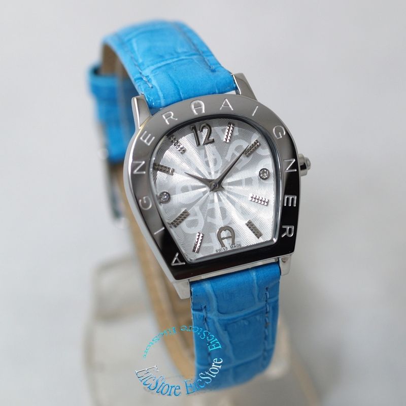 buy rolex datejust watches outlet