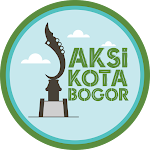 Aksi Kota Bogor