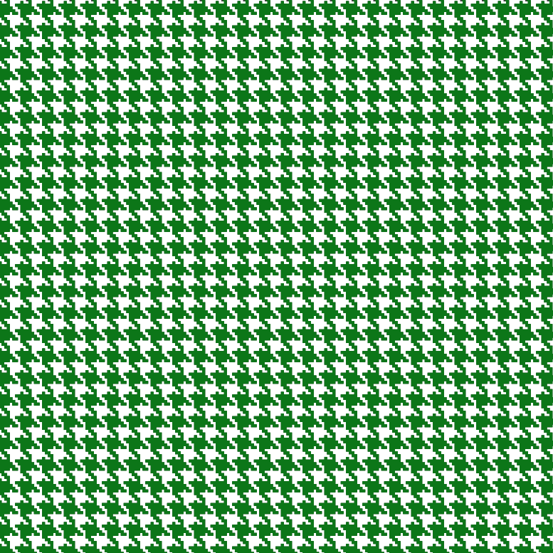 doodlecraft freebie week free digital houndstooth free pattern printables