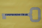 comprometidas