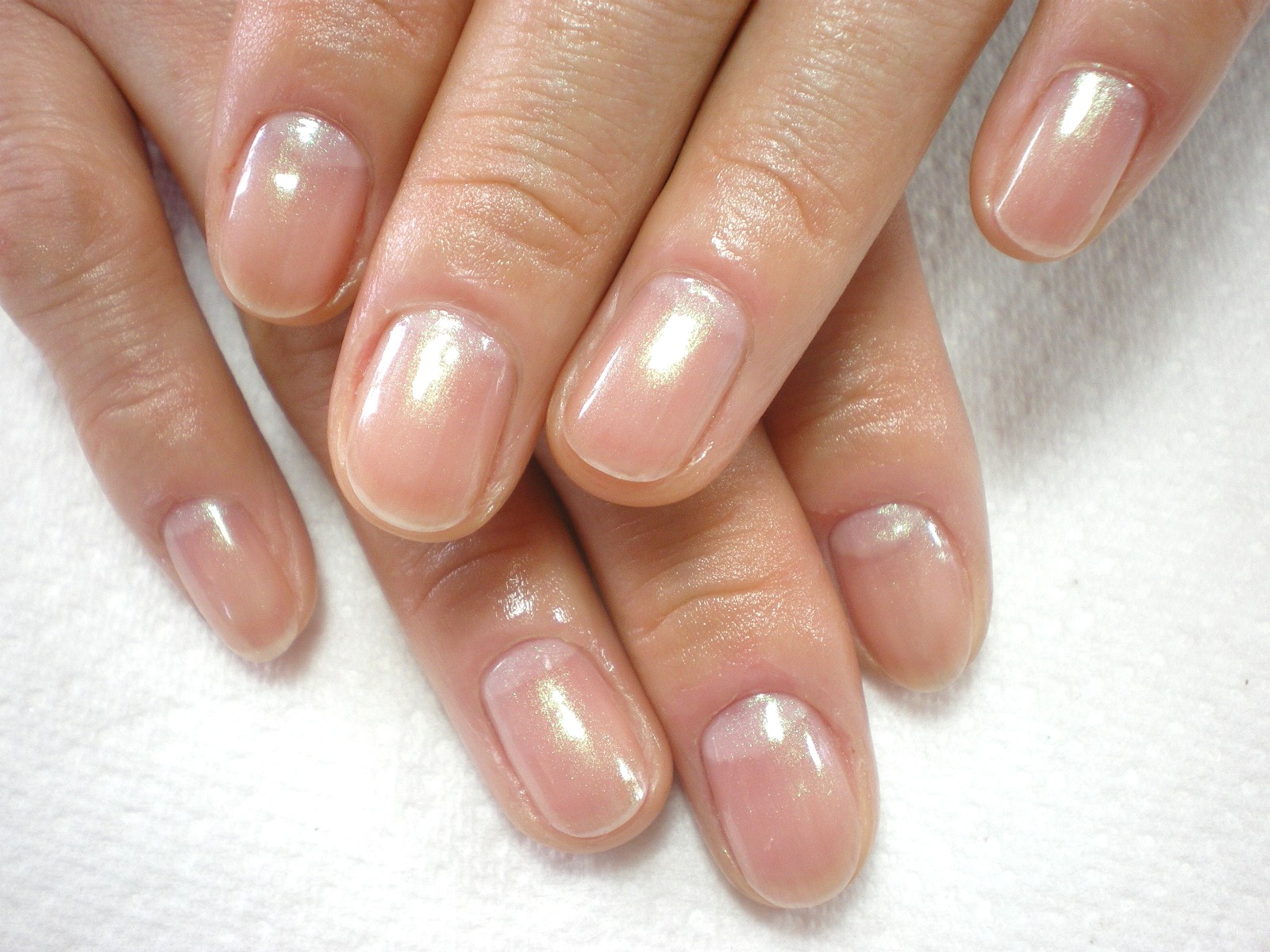 50 素晴らしい 母 留袖 ネイル