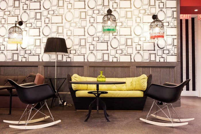 Ultimate Office Google Nyc Compound Cool Incrível Novo Escritório Do Google Em Ny Inc Claudeteedeca Incrível Novo Escritório Do Google Em Ny Ultimate Office Google Nyc Compound Cool Incrível Novo Escritório Do Google Em Ny Inc Claudeteedeca Incrível Novo Escritório Do Google Em Ny
