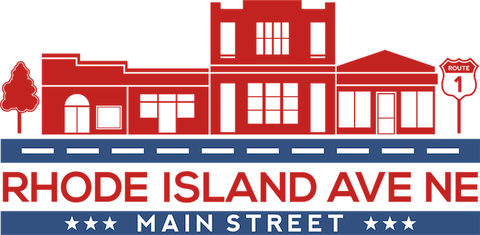 Rhode Island Ave To Food Rhode Island Ave To Food