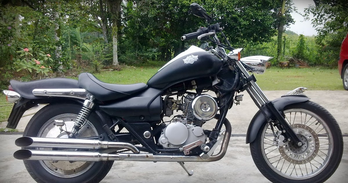 Nec Pinwriter P2000 Driver Windows 7 Nec Pinwriter P2000 Driver Windows 7