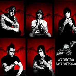 A7X