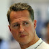 Schumacher, en estado de coma tras accidente de esquí