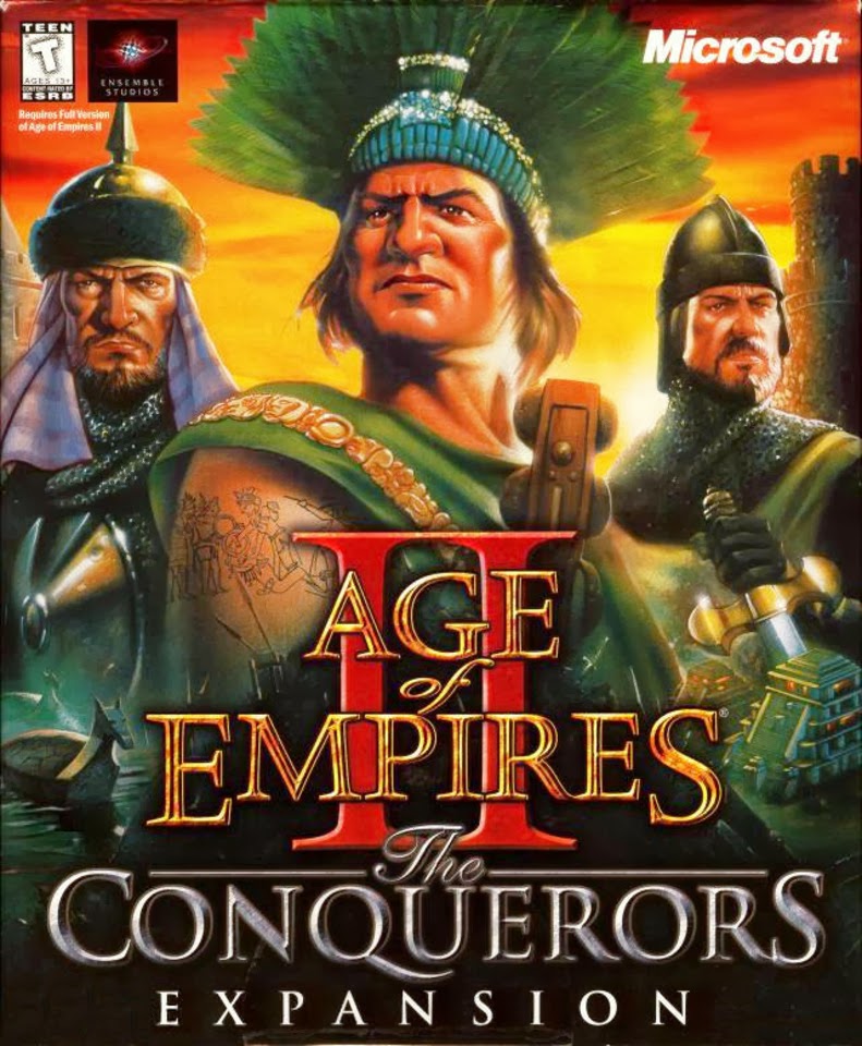 age_of_empires_2_conquerors_torrent_iso