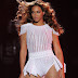 Kostum Provokatif Beyonce
