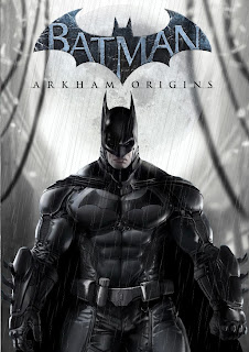 Batman+Arkham+Origins Download Batman Arkham Origins PC Full