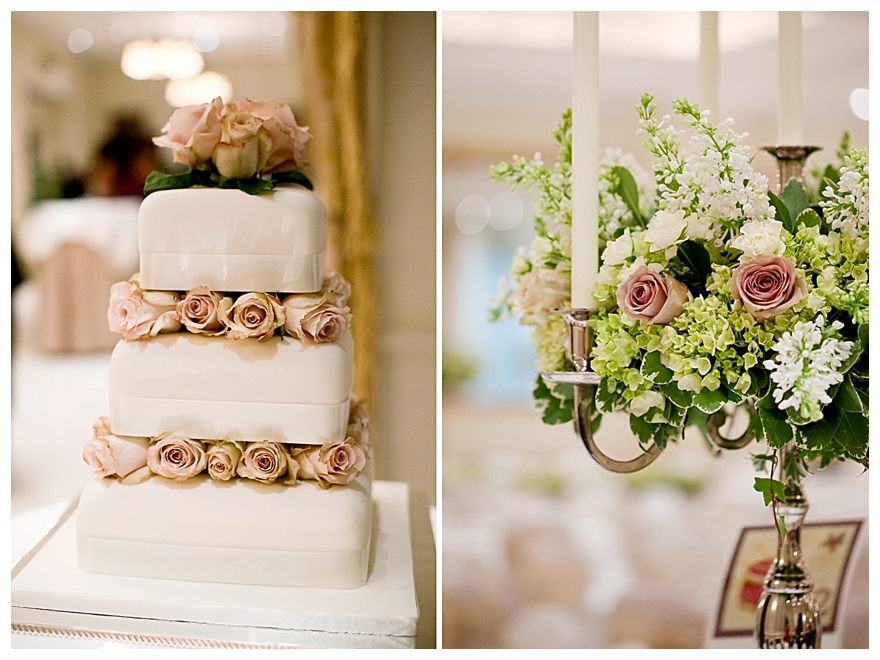 real weddings pink ideas real weddings pink ideas