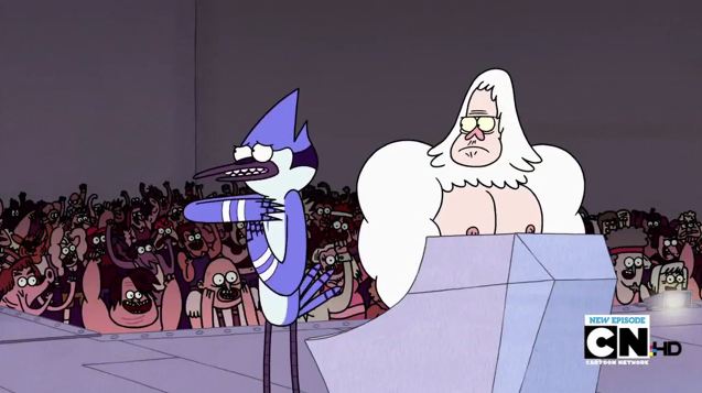 101