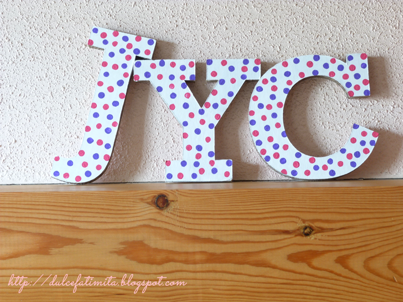 Decoracion Para Cumpleanos Con Letras De Carton Adornos con letras letras de madera decoradas moldes de letras abecedario letras de flores imagenes de letras letras grandes flores de papel decoraciones. imagenes de cumpleanos blogger