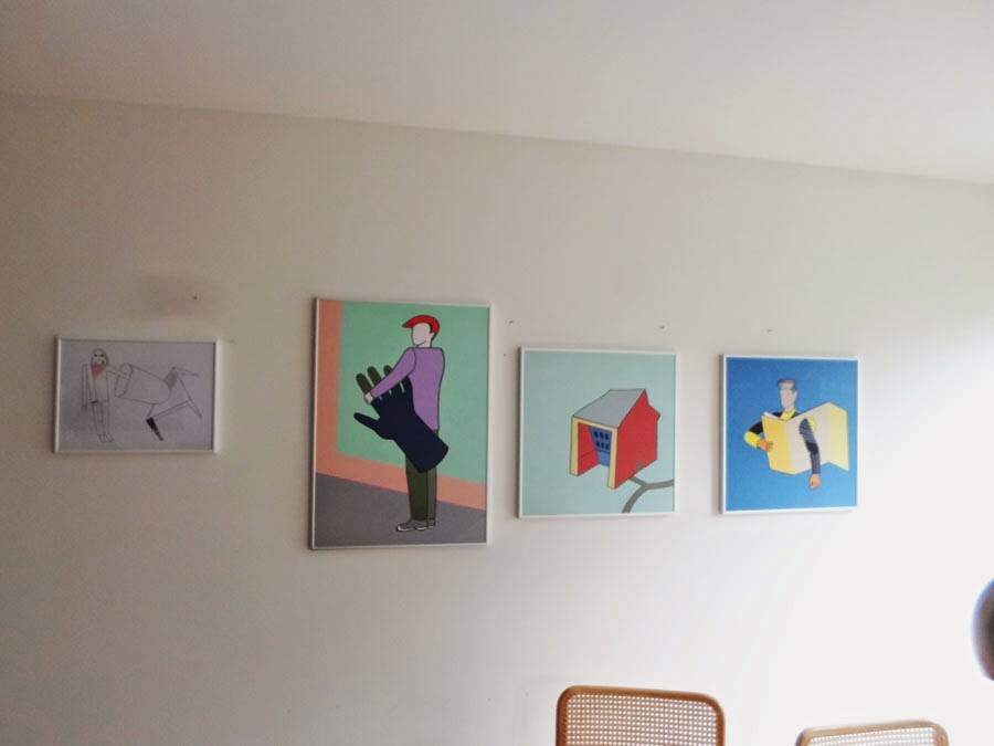Children S Publishing Blog Kinderbuch Und Illustration