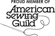 American Sewing Guild