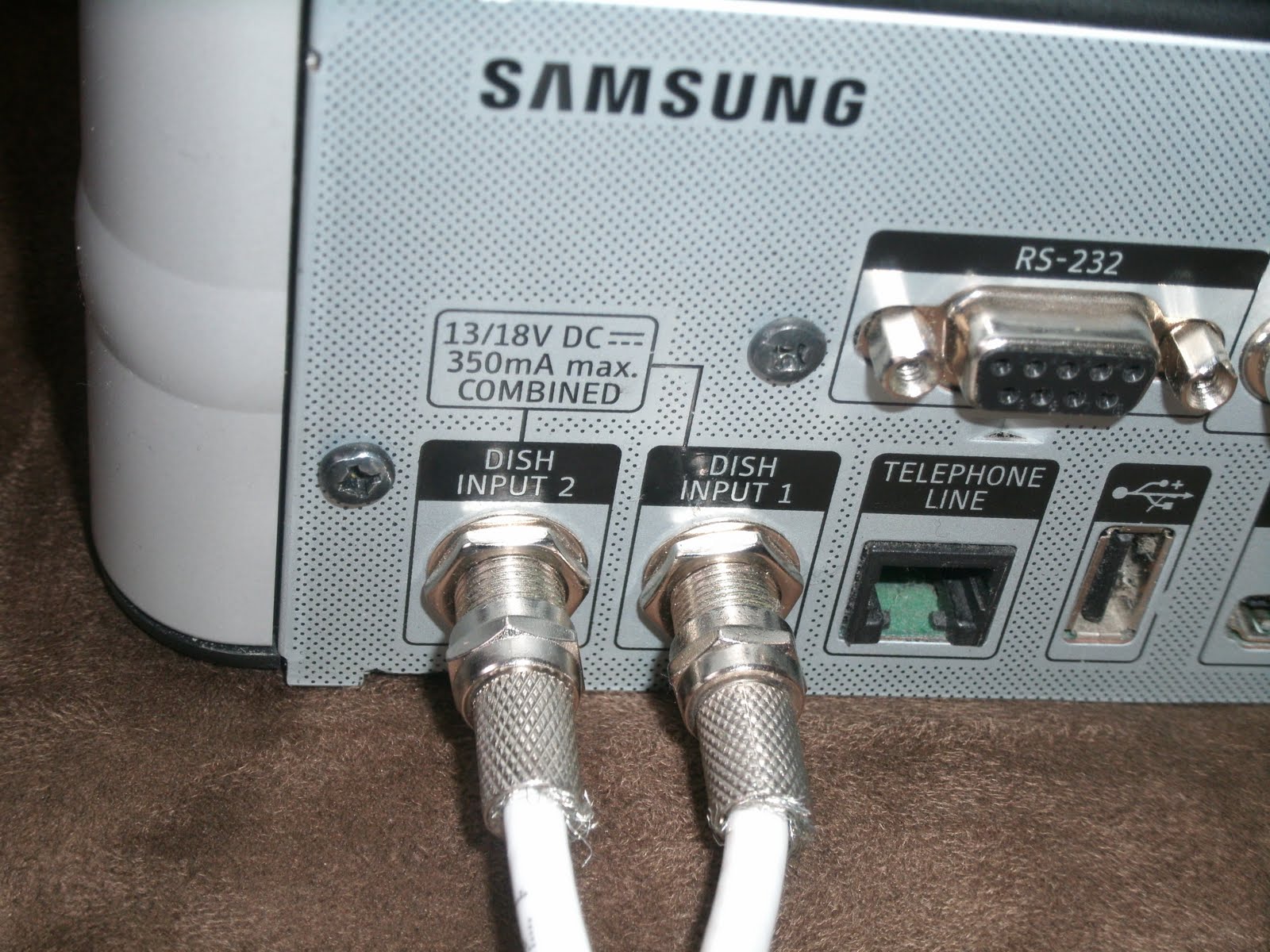 Sky Not Working Sky Box Not Working