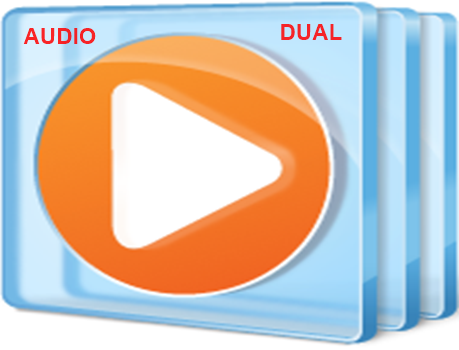 HTML REPRODUCTOR WINDOWS html reproductor windows: