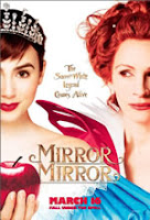 Assistir Filme Espelho, Espelho Meu Dublado Online Assistir Filme Espelho, Espelho Meu Dublado Online
