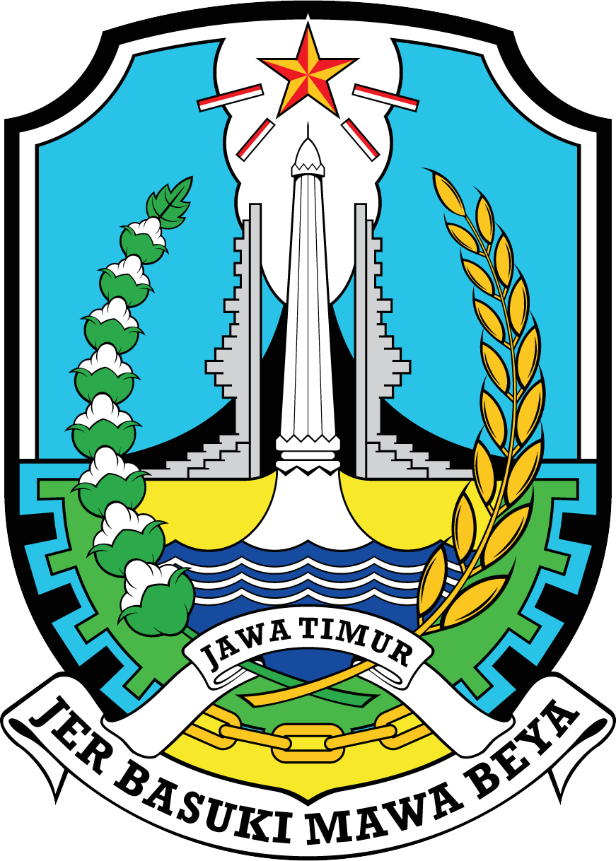 Daerah Wisata Di Indonesia OBJEK WISATA JAWA TIMUR