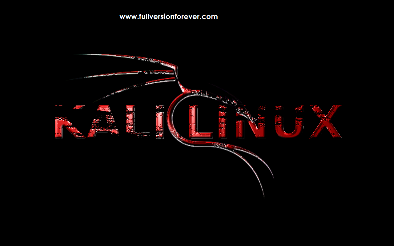 Cracking Wpa Wpa2 Key With Aircrack Ng On Kali Linux Iso