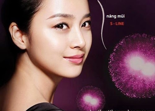 [Image: giai-dap-nang-mui-cau-truc-5.jpg]