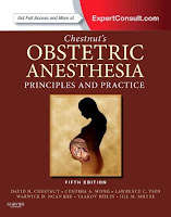 http://www.kingcheapebooks.com/2015/05/chestnuts-obstetric-anesthesia.html