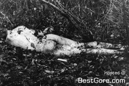 prostitute spies wwii