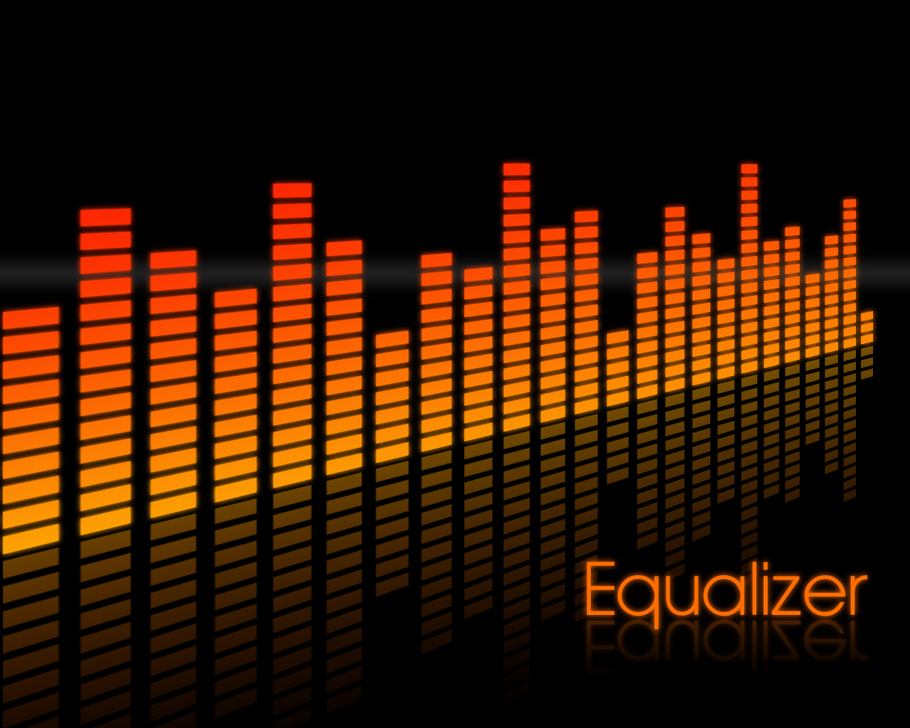 تحميل Equalizer APO لظبط معدل الصوت - Blogger - TV Channel