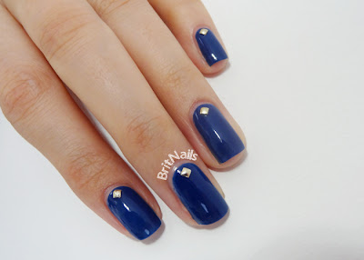 are david and liza dating