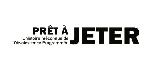 Et tu as cessé de boire