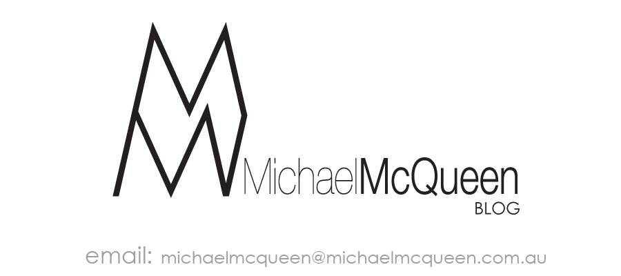 Michael McQueen Photography