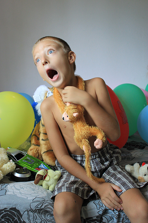 Как мы тоже понаехали в Хуа Хин. Sabai News -)