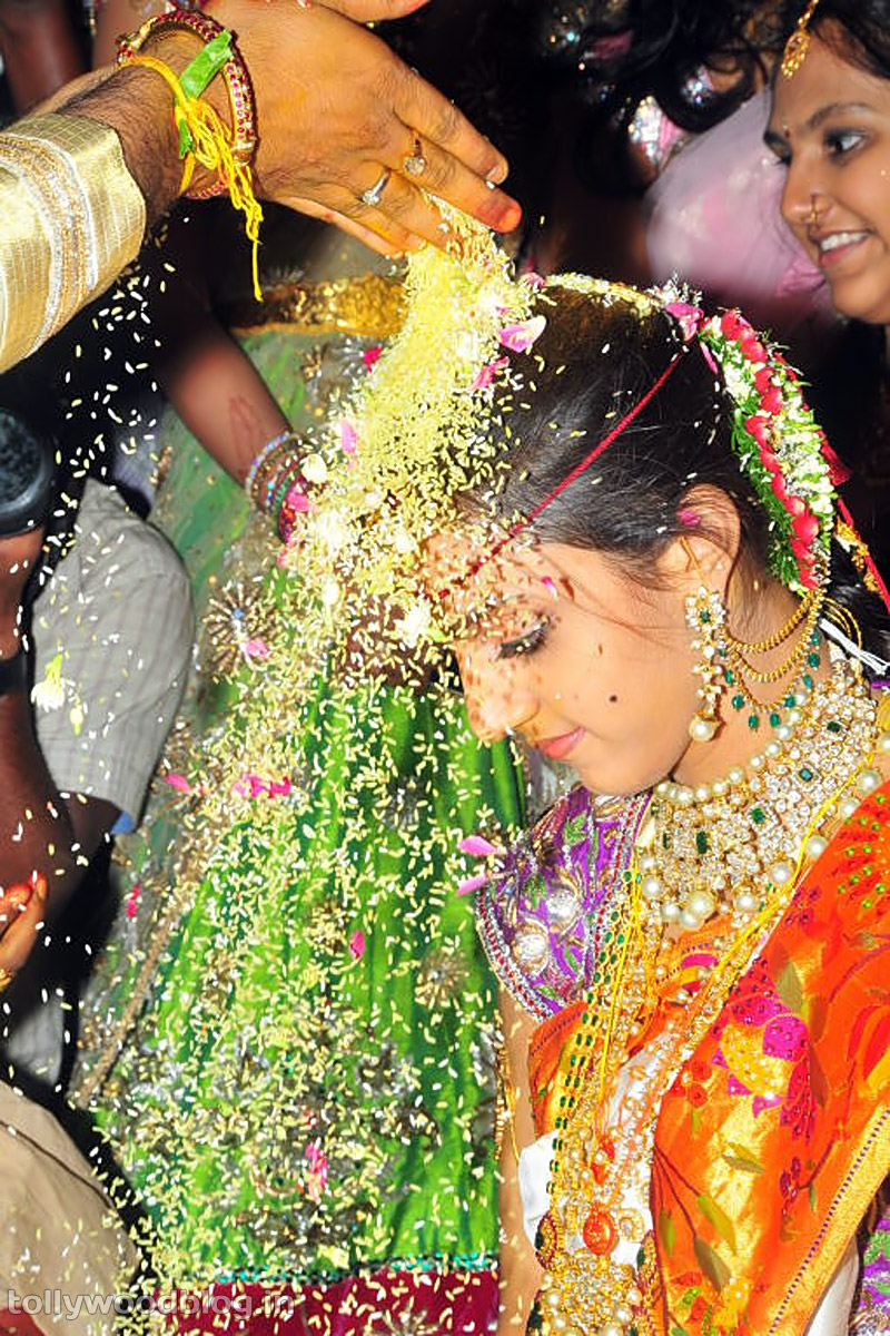 Jr Ntr Photos Images Wallpapers Pics & More