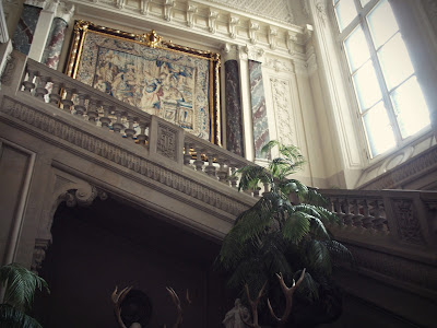 P4149276.jpg
