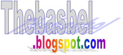 Thebasbel.blogspot.com