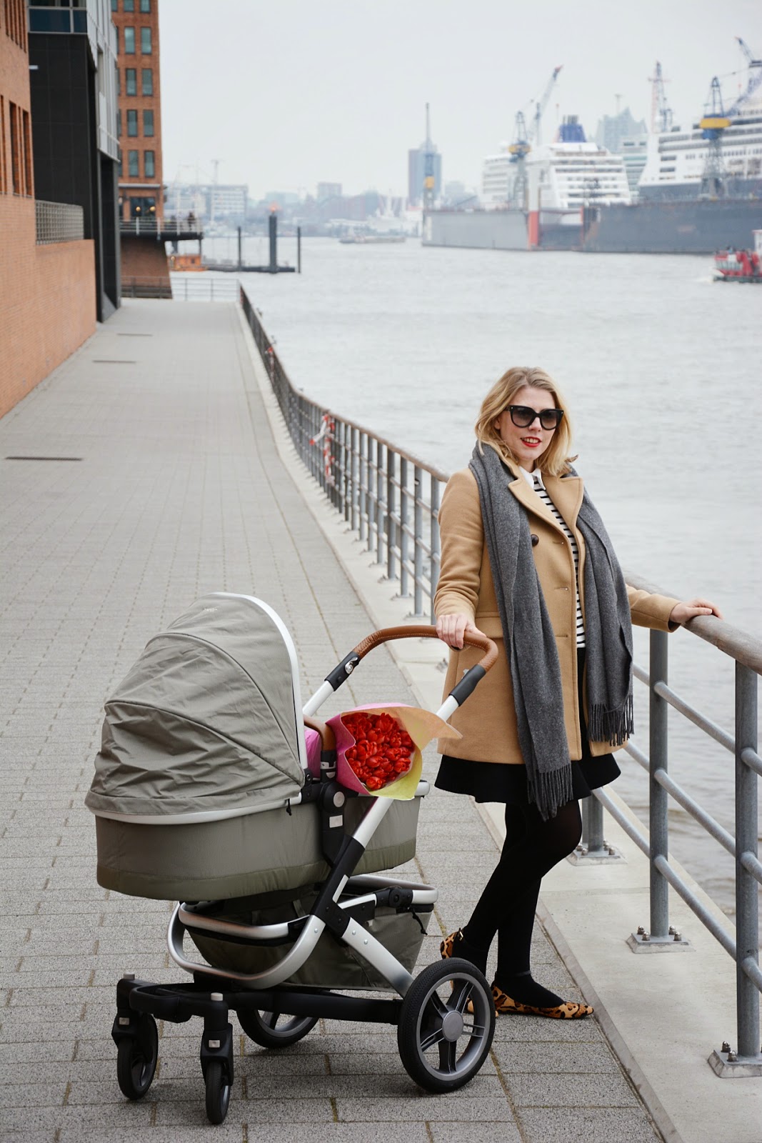 C Est Lali Life Styleblog Aus Hamburg Latest Snapshot Chan