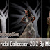 Formal and Bridal Collection 2012 by Madiha Noman | Bridal Collection 2012 For Womans By Madiha Noman