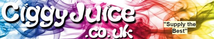 http://www.ciggyjuice.co.uk/