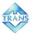 Lowongan Kerja Trans TV
