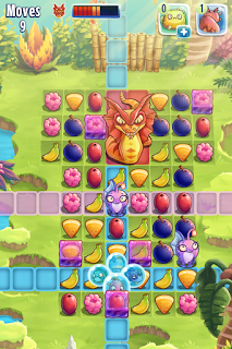 Angry Birds Nibblers Angry Birds Nibblers
